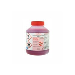 conduit red priming fluid 4L